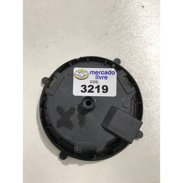 Motor De Regulagem Do Retrovisor Bmw X1