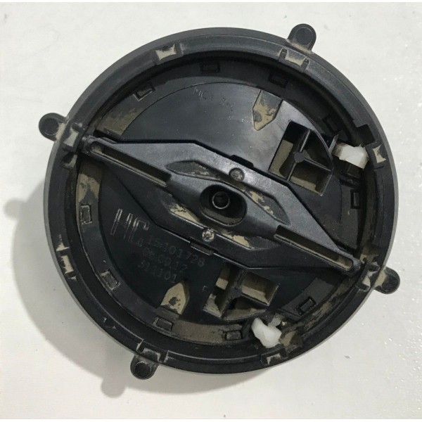 Motor De Regulagem Do Retrovisor Bmw X1