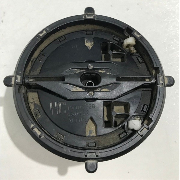 Motor De Regulagem Do Retrovisor Bmw X1