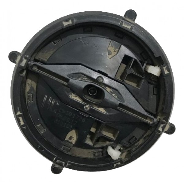 Motor De Regulagem Do Retrovisor Bmw X1