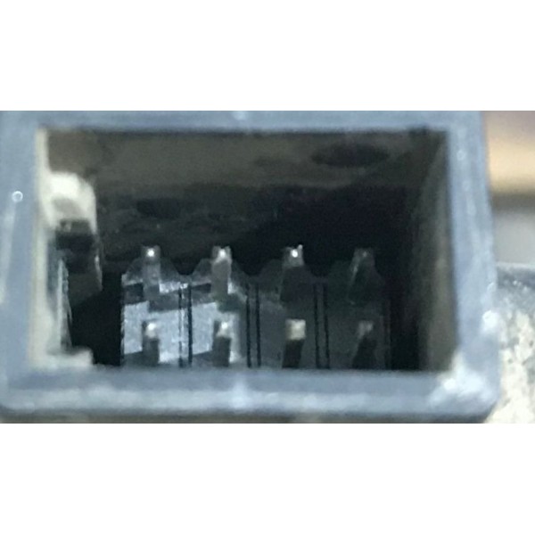 Motor De Regulagem Do Retrovisor Bmw X1