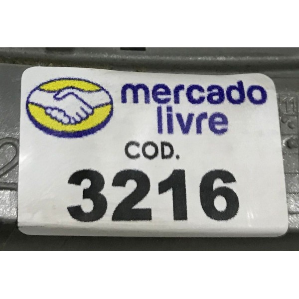 Pisca Do Retrovisor Direito Bmw X1 2015