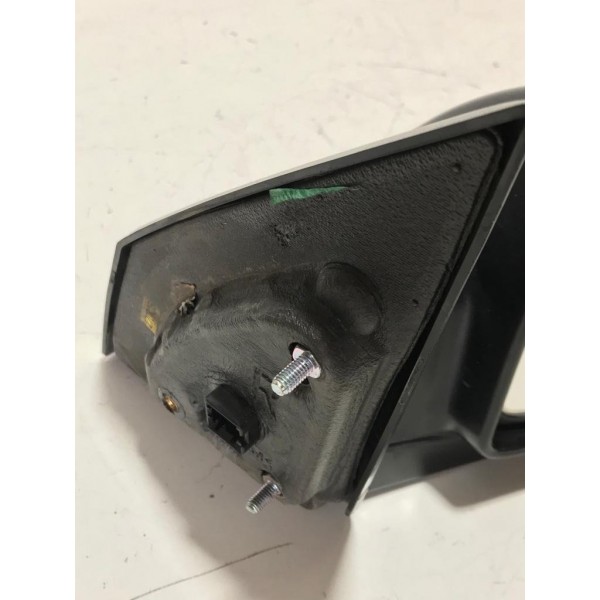 Retrovisor Dianteiro Direito Elétrico Hyundai Tucson 2009