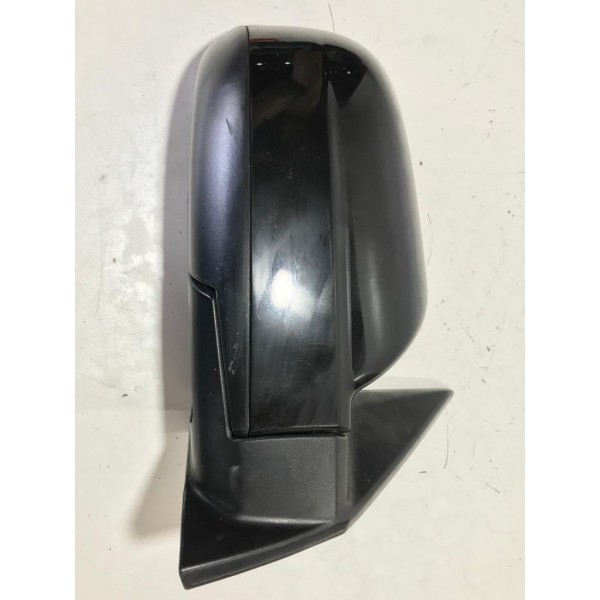 Retrovisor Dianteiro Direito Elétrico Hyundai Tucson 2009