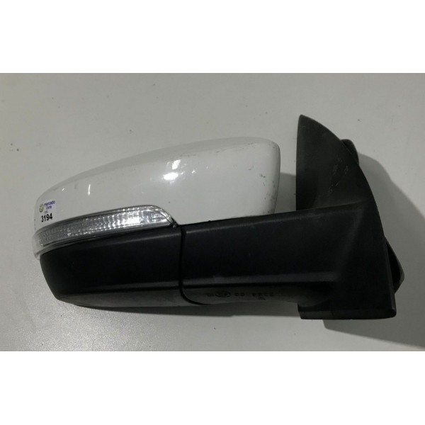 Retrovisor Lado Direito Volkswagen Gol G7