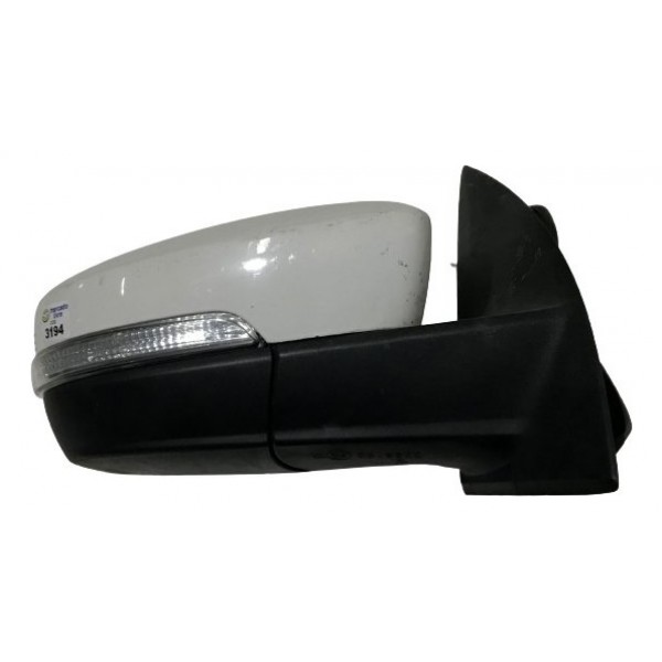 Retrovisor Lado Direito Volkswagen Gol G7