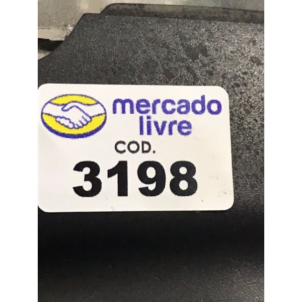 Retrovisor Lado Direito Audi A3 13/16