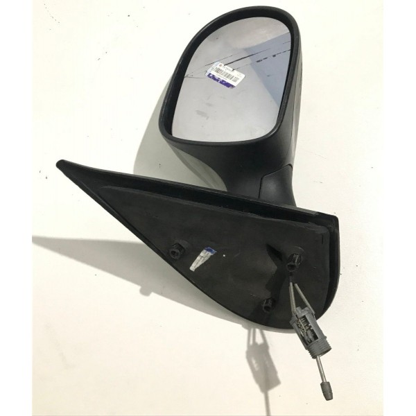 Retrovisor Lado Direito Fiat Palio 2005