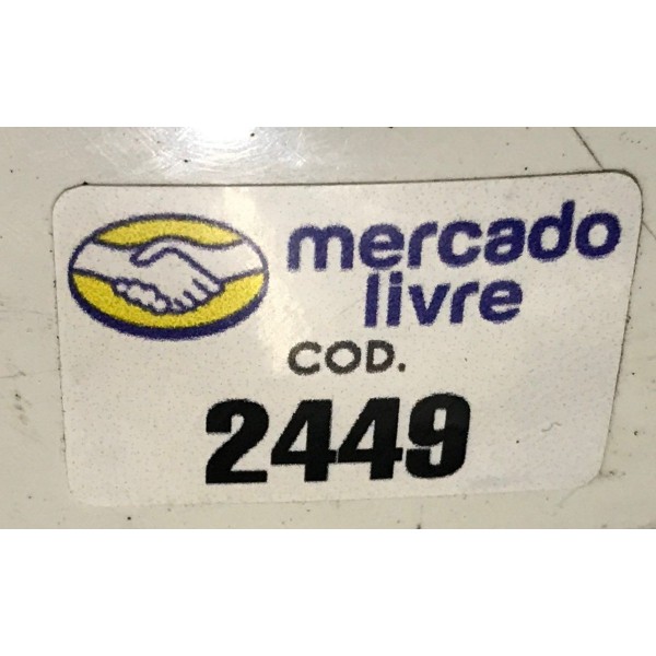 Retrovisor Elétrico Lado Direito Audi A3 Sportback 03/06