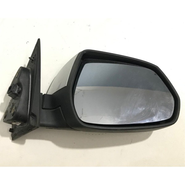 Retrovisor Direito Chevrolet Cobalt