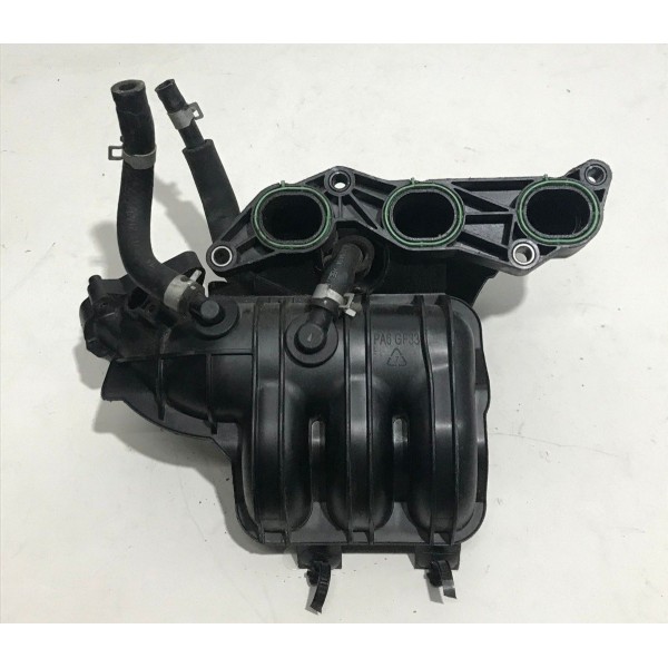 Coletor Admissão Hyundai Hb20 1.0 2019 Original 3c