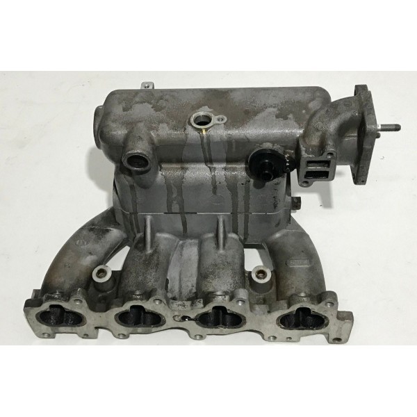 Coletor De Admissão Hyundai Tucson 16v 2.0 Peça Original