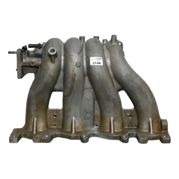 Coletor De Admissão Hyundai Tucson 16v 2.0 Peça Original