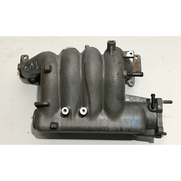 Coletor De Admissão Hyundai Tucson 16v 2.0 Peça Original