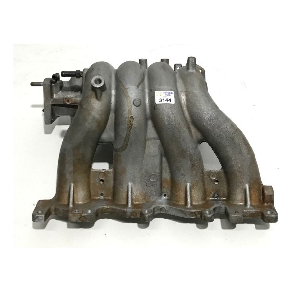 Coletor De Admissão Hyundai Tucson 16v 2.0 Peça Original