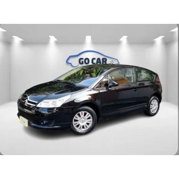 Coletor De Admissão Citröen C4 2.0 16v 9636741080 Original