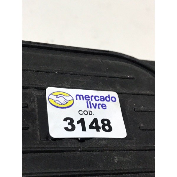 Coletor De Admissão Renault Symbol 1.6 16v 8200906373 Peça