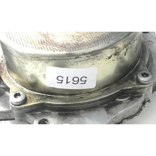 Motor Arranque Vw Amarok 2.0 2016 2017 2018 2019 2020 A 2022