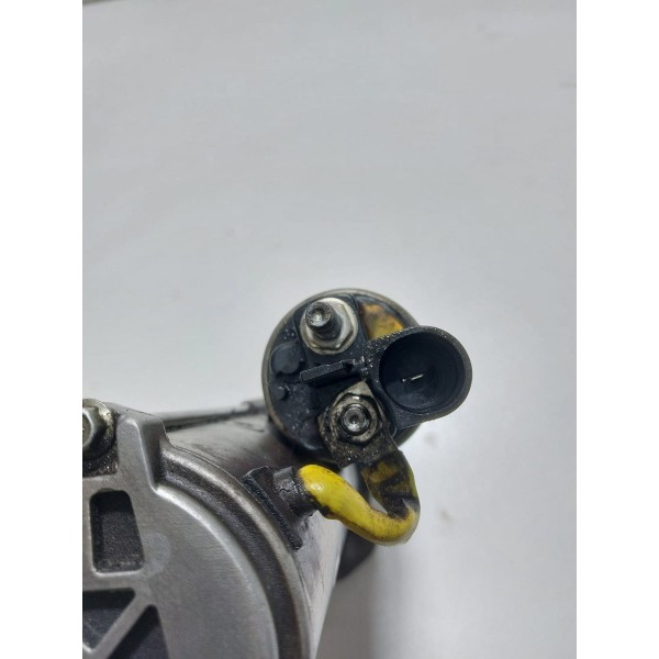 Motor Arranque Vw Amarok 2.0 2016 2017 2018 2019 2020 A 2022