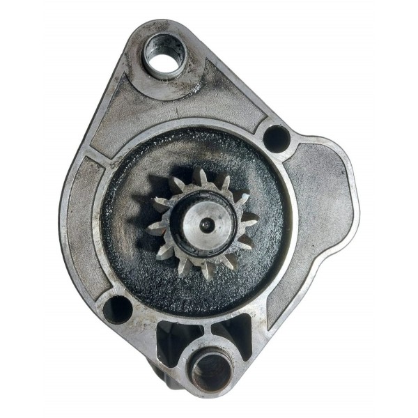 Motor Arranque Vw Amarok 2.0 2016 2017 2018 2019 2020 A 2022