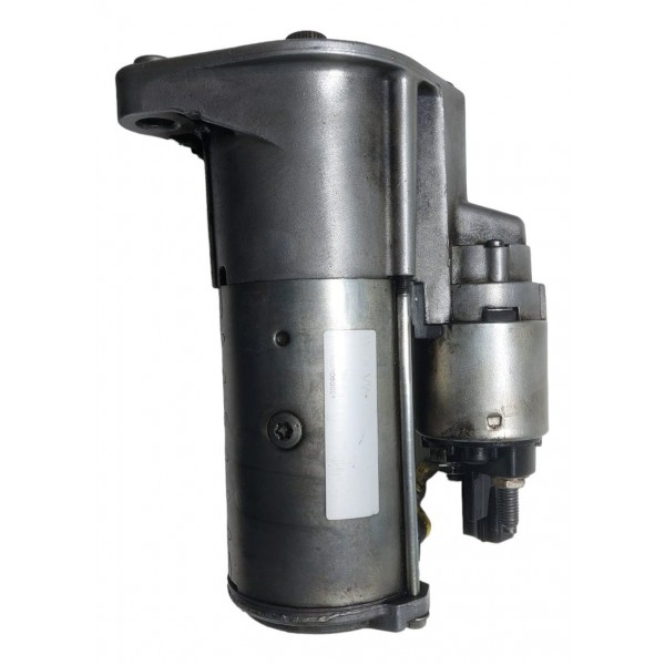 Motor Arranque Vw Amarok 2.0 2016 2017 2018 2019 2020 A 2022