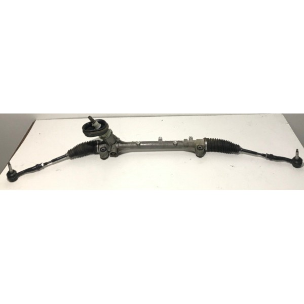 Caixa De Direção Chevrolet Onix 1.0 3c 2019 A 2022