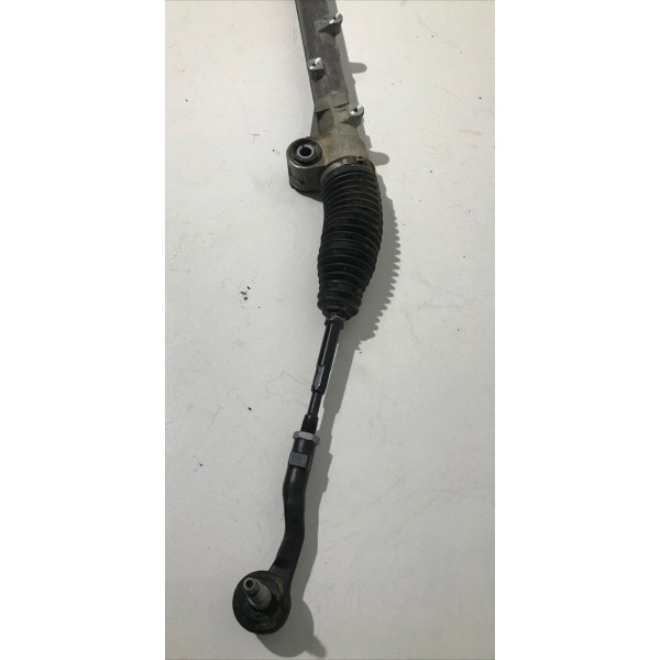 Caixa De Direção Chevrolet Onix 1.0 3c 2019 A 2022