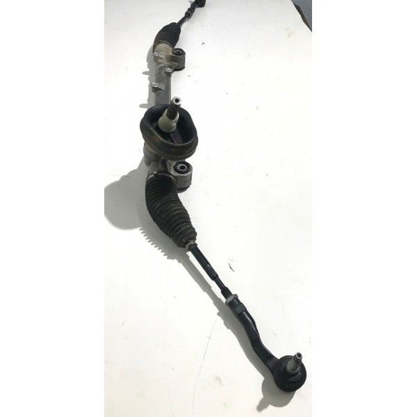 Caixa De Direção Chevrolet Onix 1.0 3c 2019 A 2022