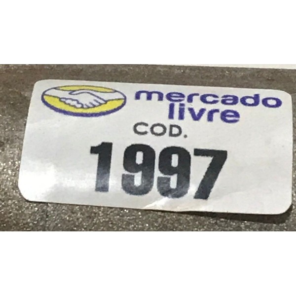 Caixa De Direção Ford Ka 2015 A 2019