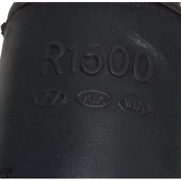 Semi Eixo Dianteiro Esquerdo Hyundai Hb20 2020 A 2023 Carro