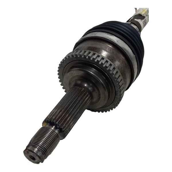 Semi Eixo Dianteiro Esquerdo Hyundai Hb20 2020 A 2023 Carro