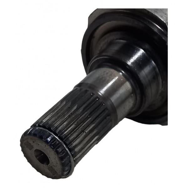 Semi Eixo Dianteiro Esquerdo Hyundai Hb20 2020 A 2023 Carro