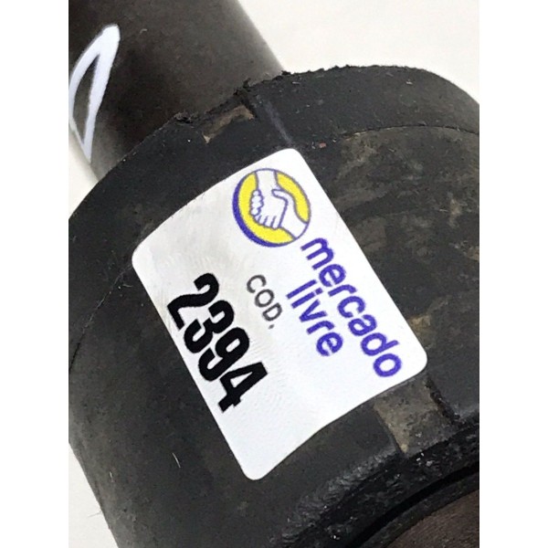 Semi Eixo Lado Direito Renault Captur Automatico 1.6 16v