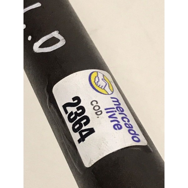 Semi Eixo Completo Direito Chevrolet Corsa 1.8 2002 A 2004