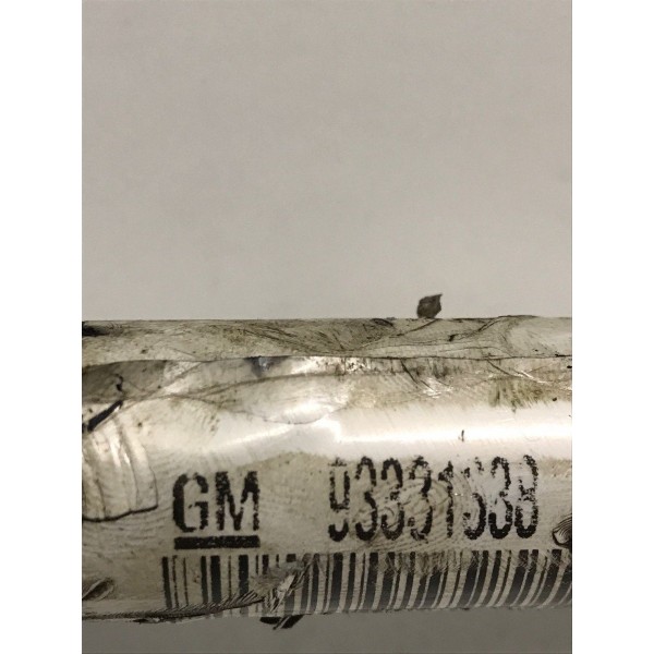 Semi Eixo Completo Direito Chevrolet Corsa 1.8 2002 A 2004