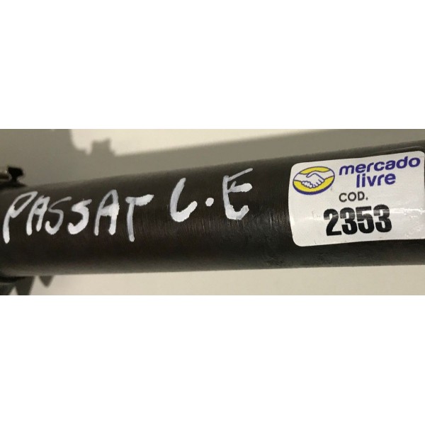Semi Eixo Lado Esquerdo Volkswagen Passat 2006 2007/2011