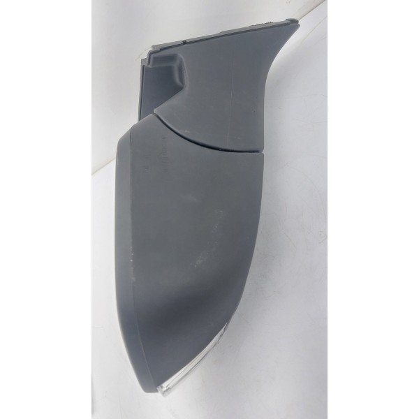 Espelho Retrovisor Esq Chevrolet Tracker Lt 2021 A 2022