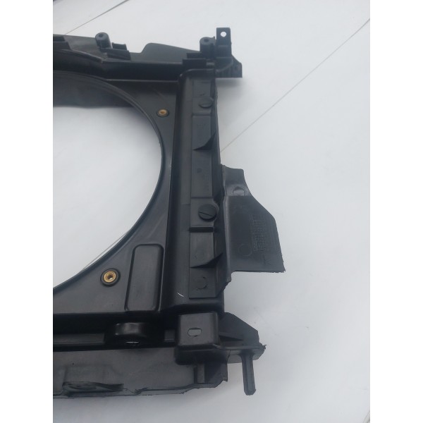 Defletor Peugeot 307 Citroen C4 2.0 16v 9680555280