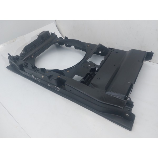 Defletor Peugeot 307 Citroen C4 2.0 16v 9680555280