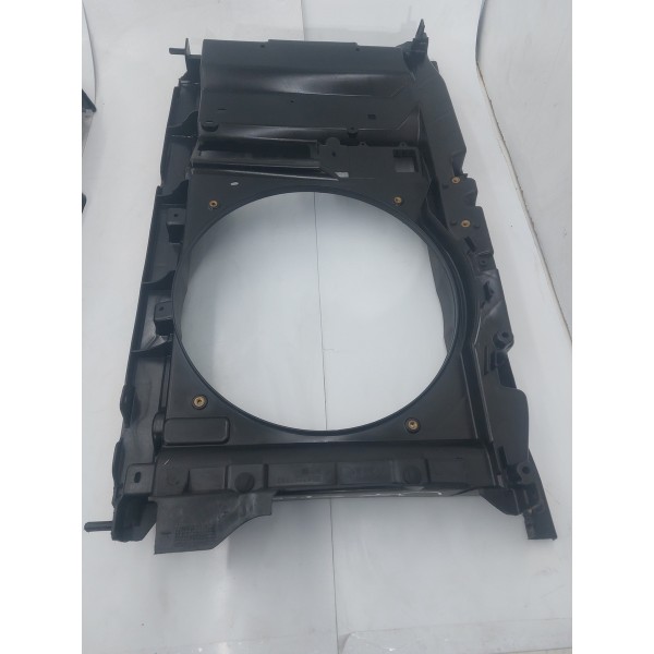 Defletor Peugeot 307 Citroen C4 2.0 16v 9680555280