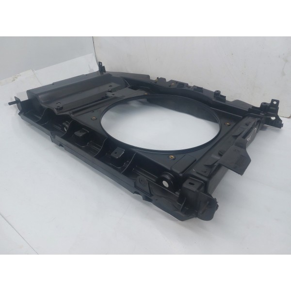 Defletor Peugeot 307 Citroen C4 2.0 16v 9680555280