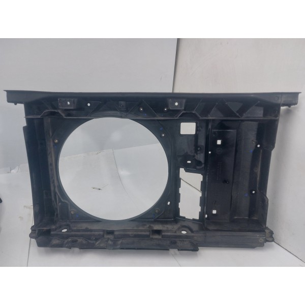 Defletor Peugeot 307 Citroen C4 2.0 16v 9680555280