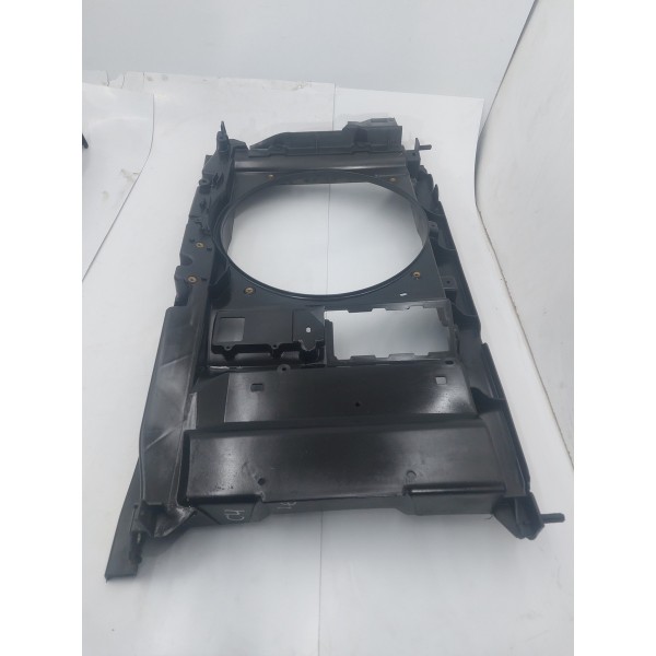 Defletor Peugeot 307 Citroen C4 2.0 16v 9680555280