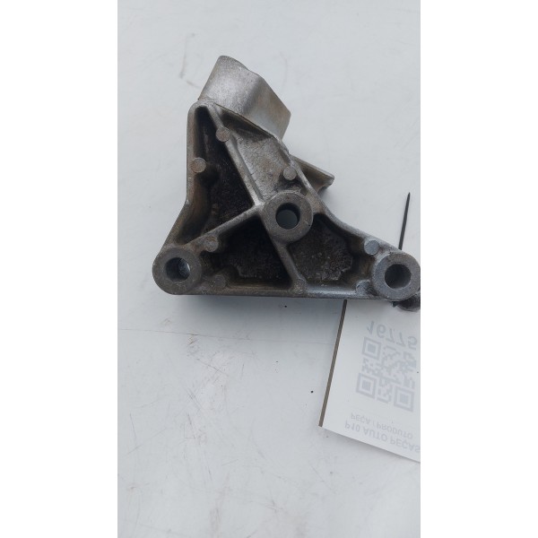 Suporte Coxim Motor Traseiro Vectra 2.0 1998 Original