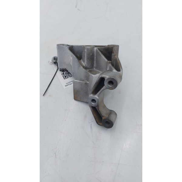 Suporte Coxim Motor Traseiro Vectra 2.0 1998 Original