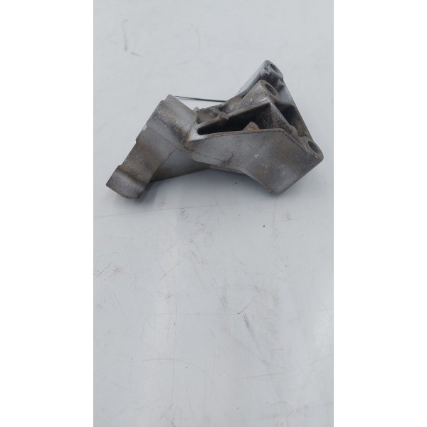 Suporte Coxim Motor Traseiro Vectra 2.0 1998 Original