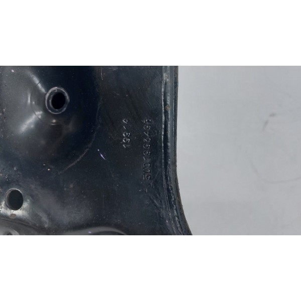 Agregado Quadro Suspensão Fox 14/18 5u0199347a