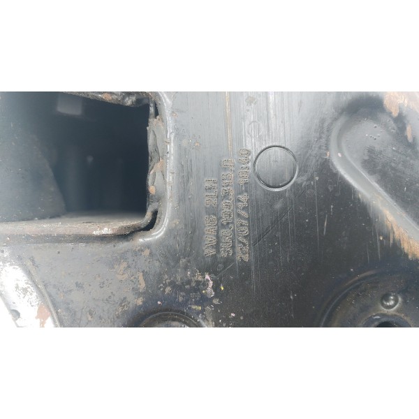 Agregado Quadro Suspensão Fox 14/18 5u0199347a