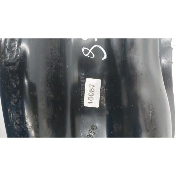 Agregado Quadro Suspensão Fox 14/18 5u0199347a