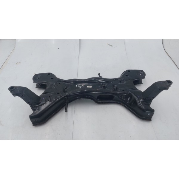 Agregado Quadro Suspensão Fox 14/18 5u0199347a